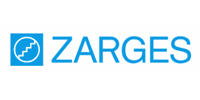 Wartungsplaner Logo Zarges GmbHZarges GmbH